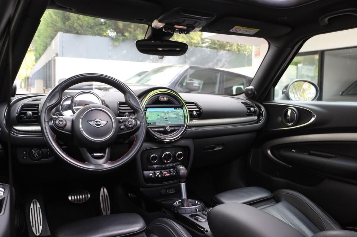 mini-clubman-2017-diesel-1995cc