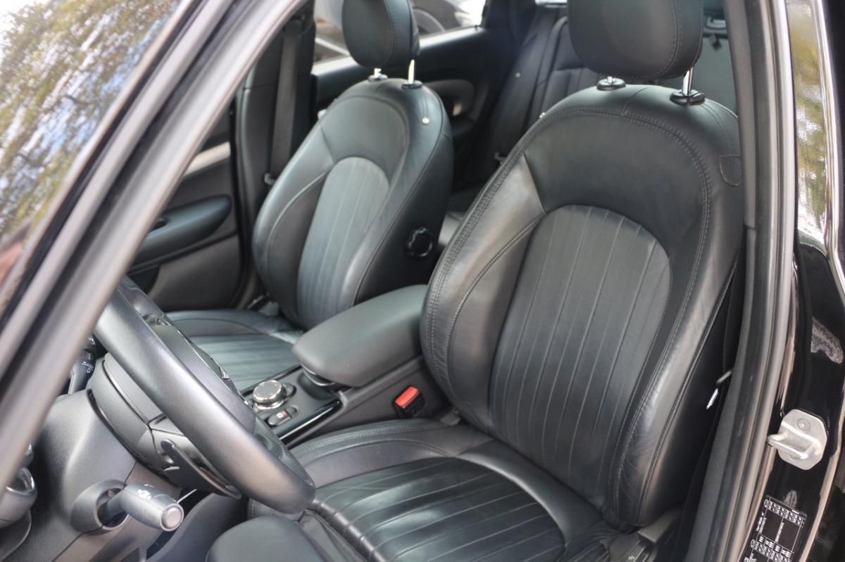 mini-clubman-2017-diesel-1995cc