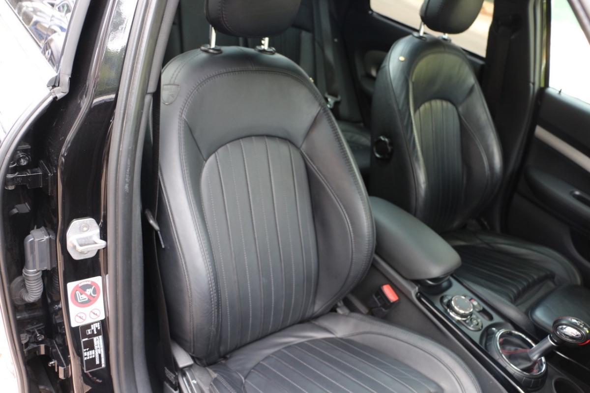 mini-clubman-2017-diesel-1995cc
