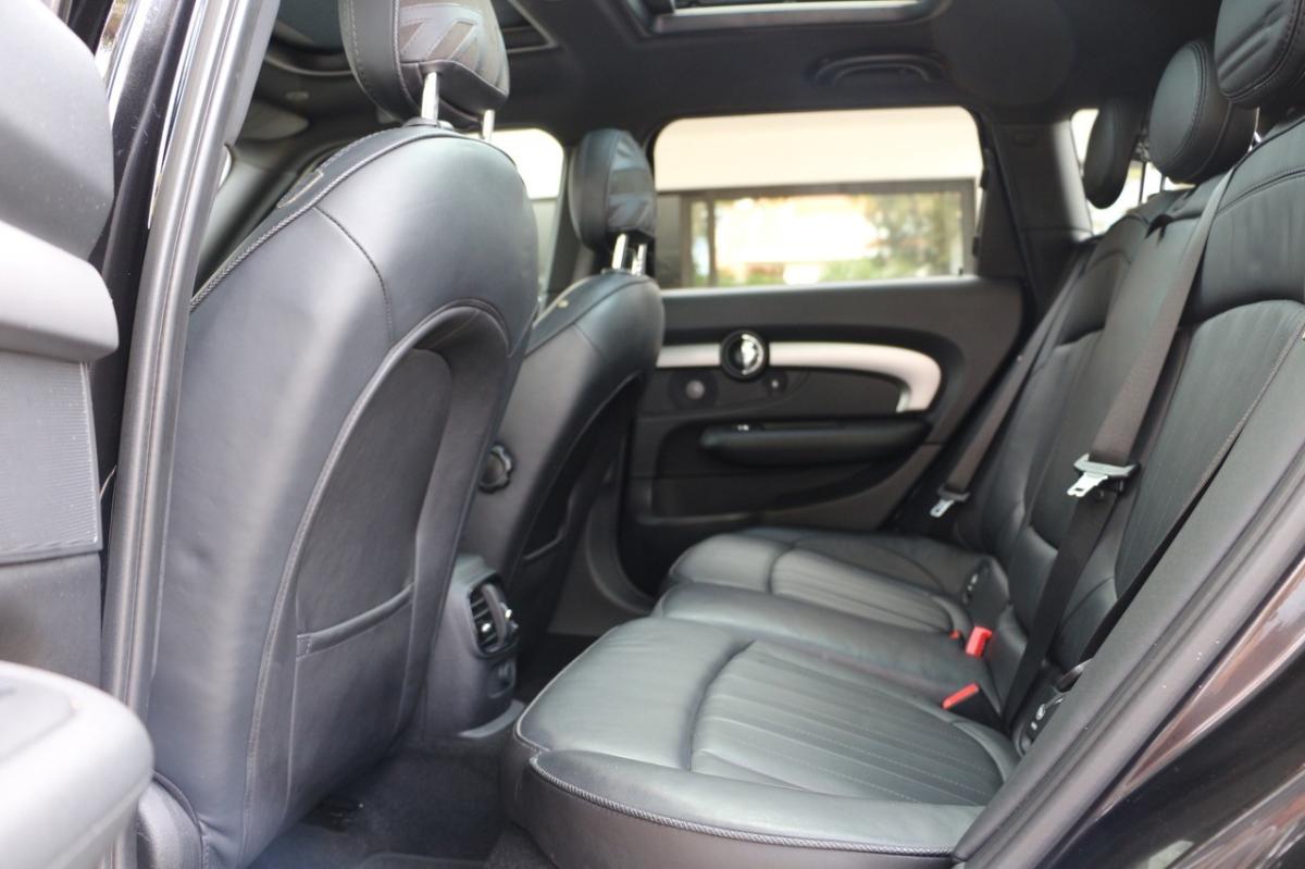 mini-clubman-2017-diesel-1995cc