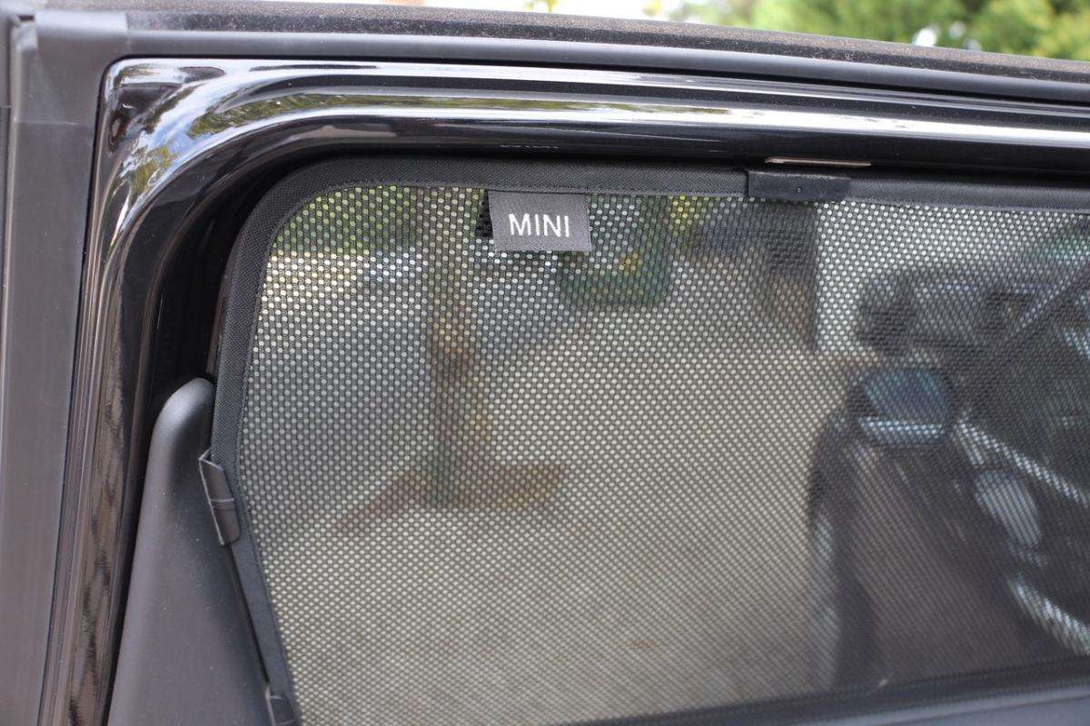mini-clubman-2017-diesel-1995cc