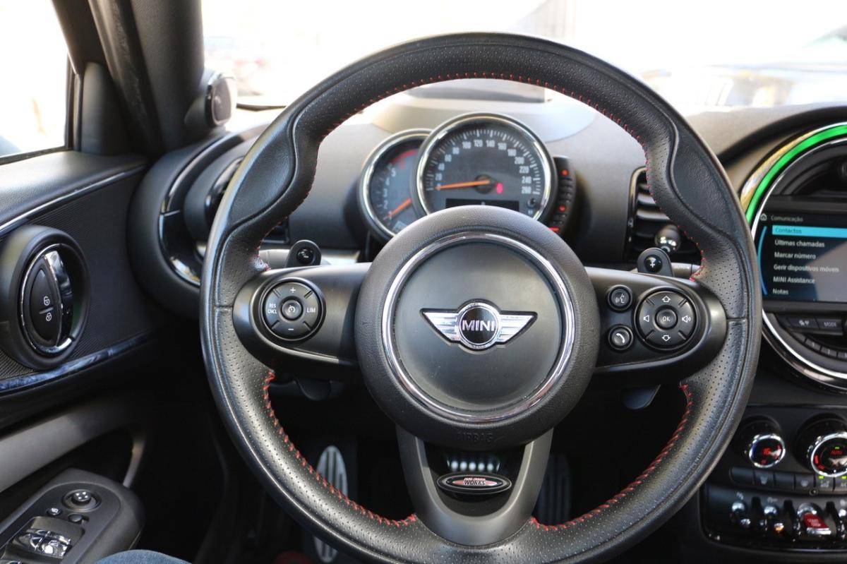 mini-clubman-2017-diesel-1995cc