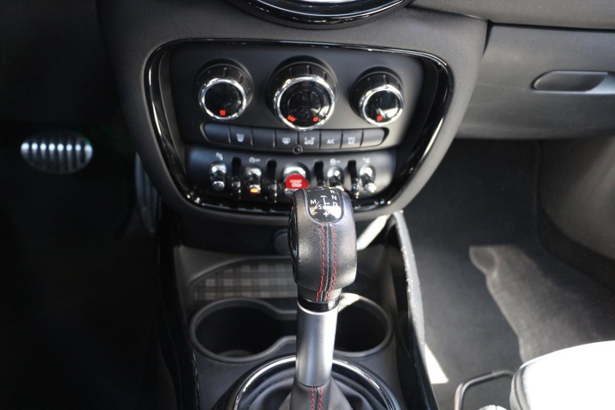 mini-clubman-2017-diesel-1995cc