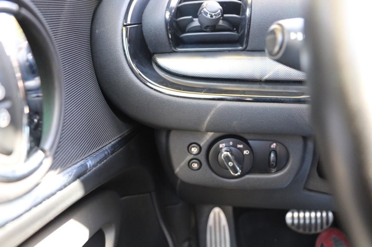 mini-clubman-2017-diesel-1995cc
