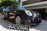 mini-clubman-2017-diesel-1995cc