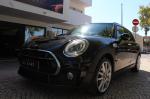mini-clubman-2017-diesel-1995cc