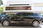 mini-clubman-2017-diesel-1995cc