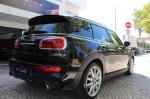 mini-clubman-2017-diesel-1995cc