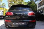 mini-clubman-2017-diesel-1995cc