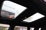 mini-clubman-2017-diesel-1995cc