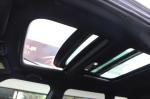mini-clubman-2017-diesel-1995cc