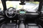 mini-clubman-2017-diesel-1995cc