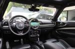 mini-clubman-2017-diesel-1995cc