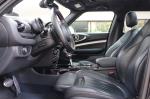 mini-clubman-2017-diesel-1995cc