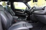 mini-clubman-2017-diesel-1995cc