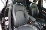 mini-clubman-2017-diesel-1995cc