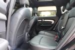 mini-clubman-2017-diesel-1995cc