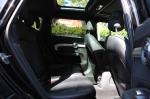 mini-clubman-2017-diesel-1995cc