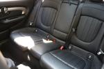 mini-clubman-2017-diesel-1995cc