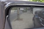 mini-clubman-2017-diesel-1995cc
