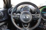 mini-clubman-2017-diesel-1995cc