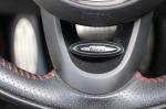 mini-clubman-2017-diesel-1995cc