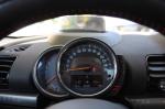 mini-clubman-2017-diesel-1995cc