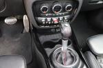 mini-clubman-2017-diesel-1995cc