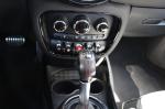 mini-clubman-2017-diesel-1995cc