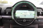 mini-clubman-2017-diesel-1995cc