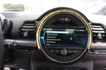 mini-clubman-2017-diesel-1995cc