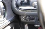 mini-clubman-2017-diesel-1995cc