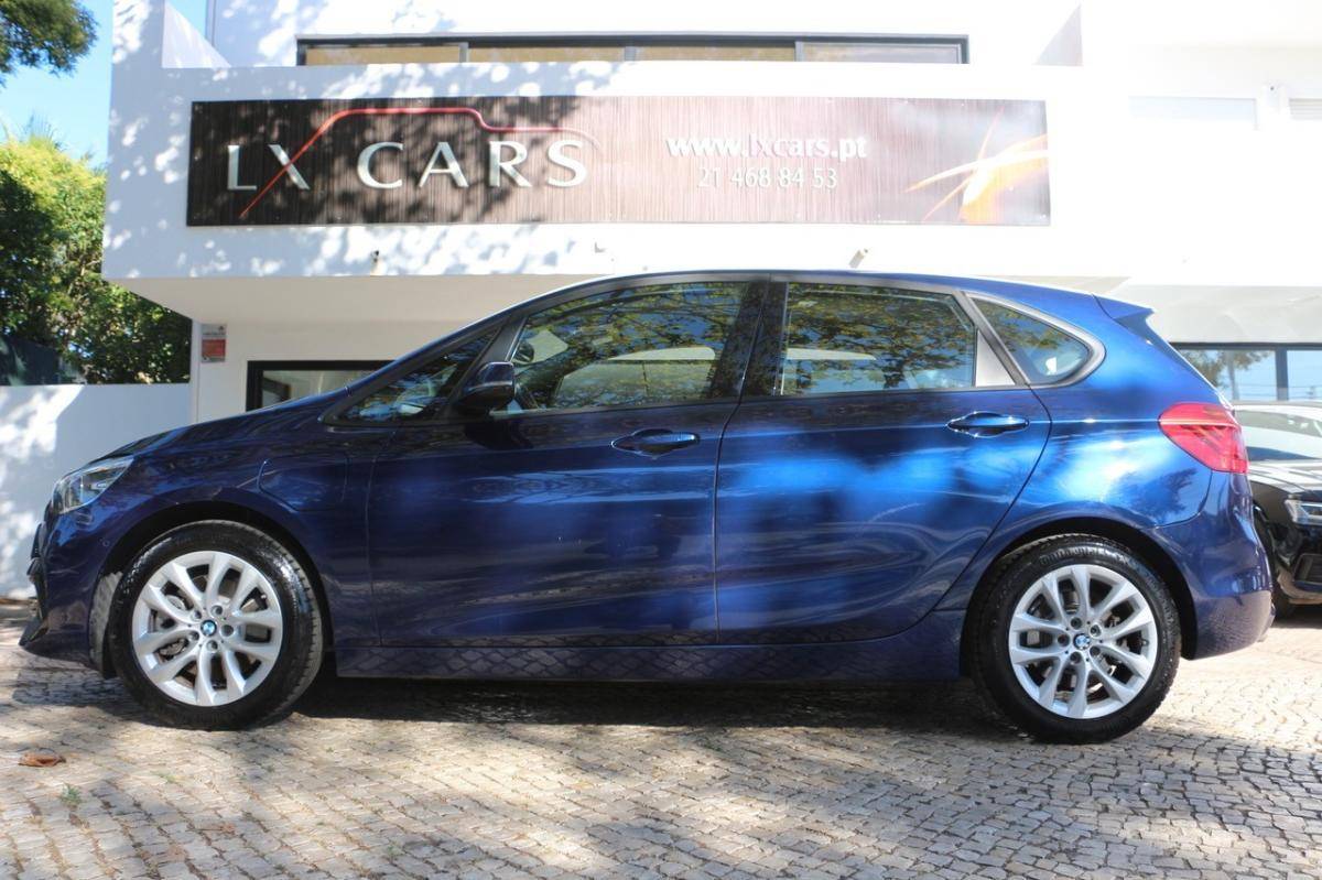 bmw-serie-2-2021-hibrido-1499cc