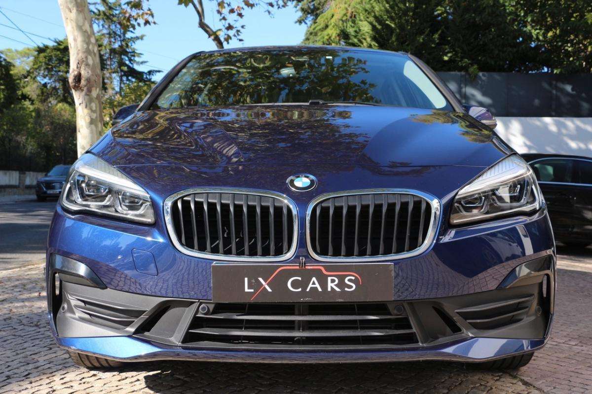 bmw-serie-2-2021-hibrido-1499cc