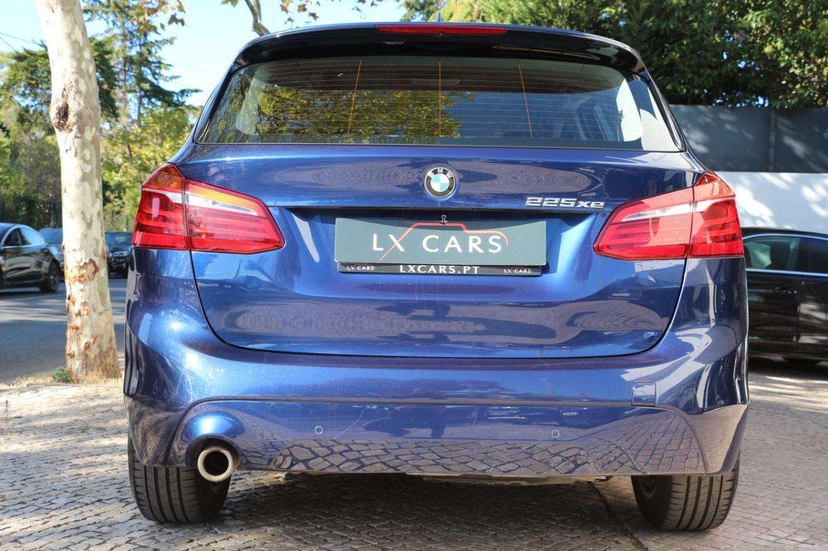 bmw-serie-2-2021-hibrido-1499cc