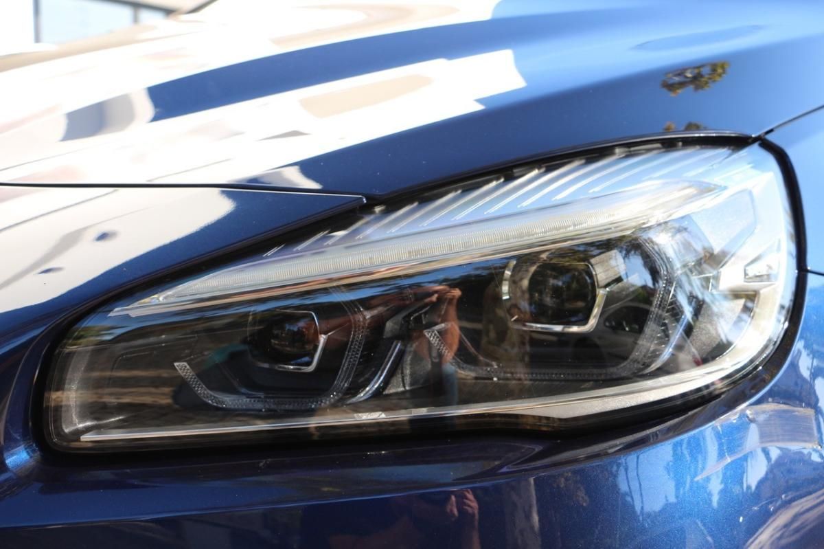 bmw-serie-2-2021-hibrido-1499cc