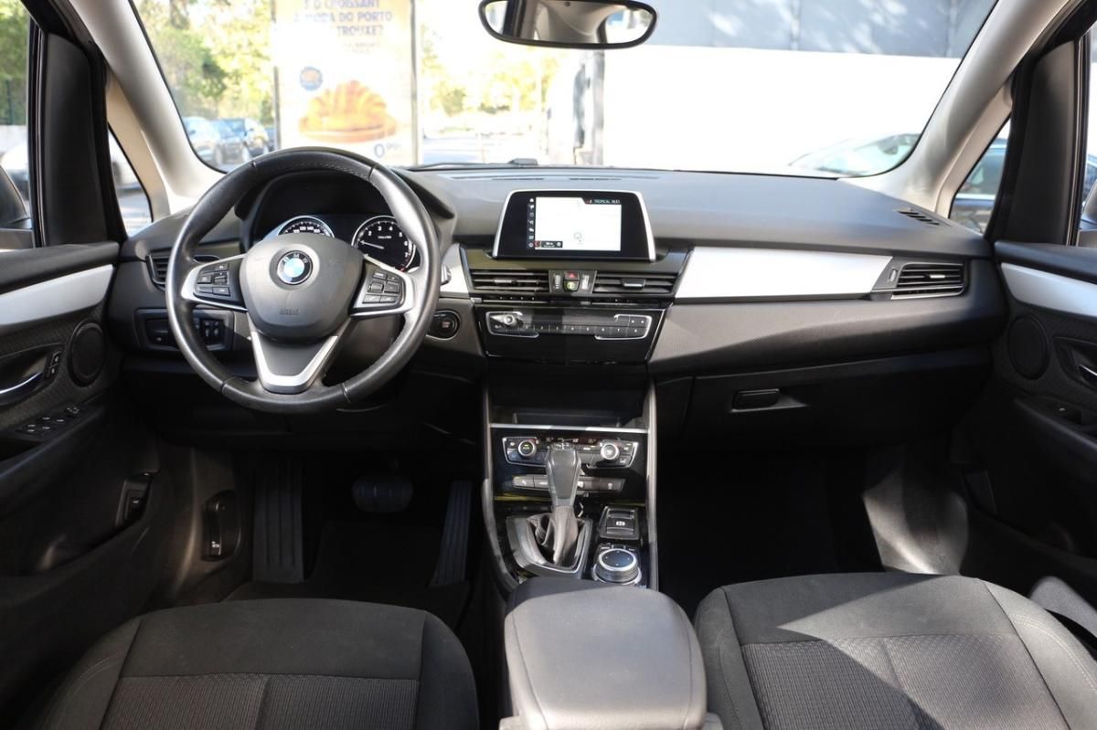 bmw-serie-2-2021-hibrido-1499cc