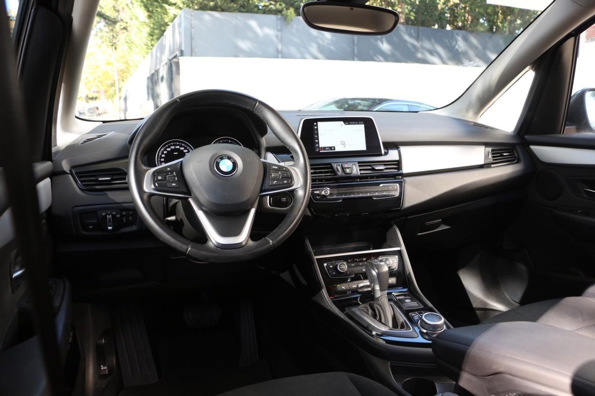 bmw-serie-2-2021-hibrido-1499cc