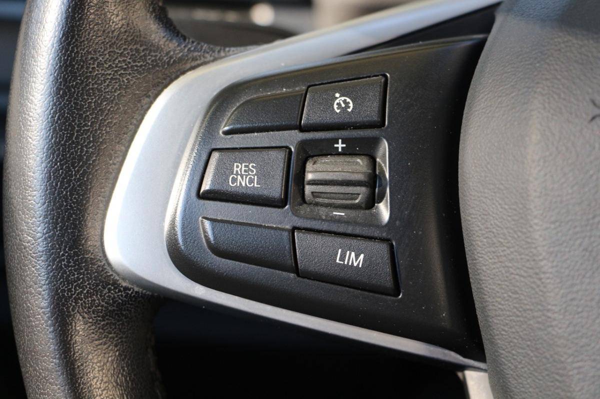 bmw-serie-2-2021-hibrido-1499cc