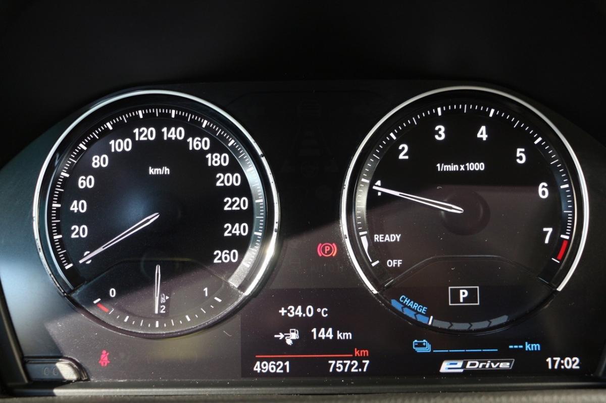 bmw-serie-2-2021-hibrido-1499cc