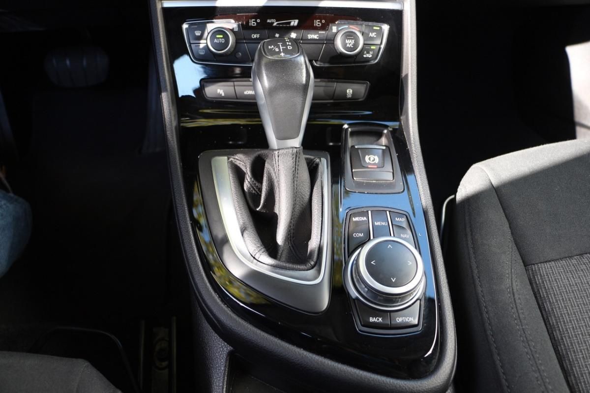 bmw-serie-2-2021-hibrido-1499cc