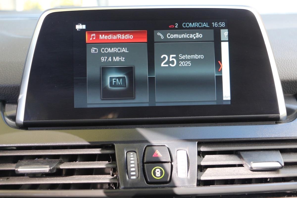 bmw-serie-2-2021-hibrido-1499cc