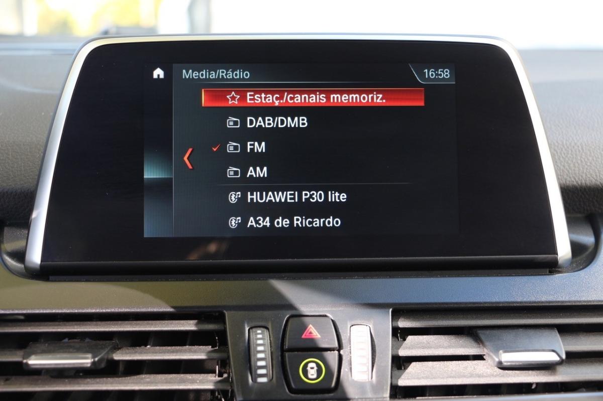 bmw-serie-2-2021-hibrido-1499cc