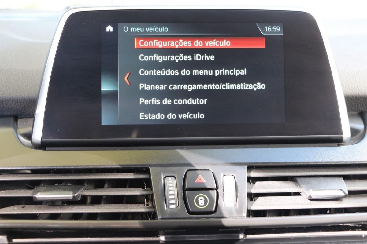 bmw-serie-2-2021-hibrido-1499cc