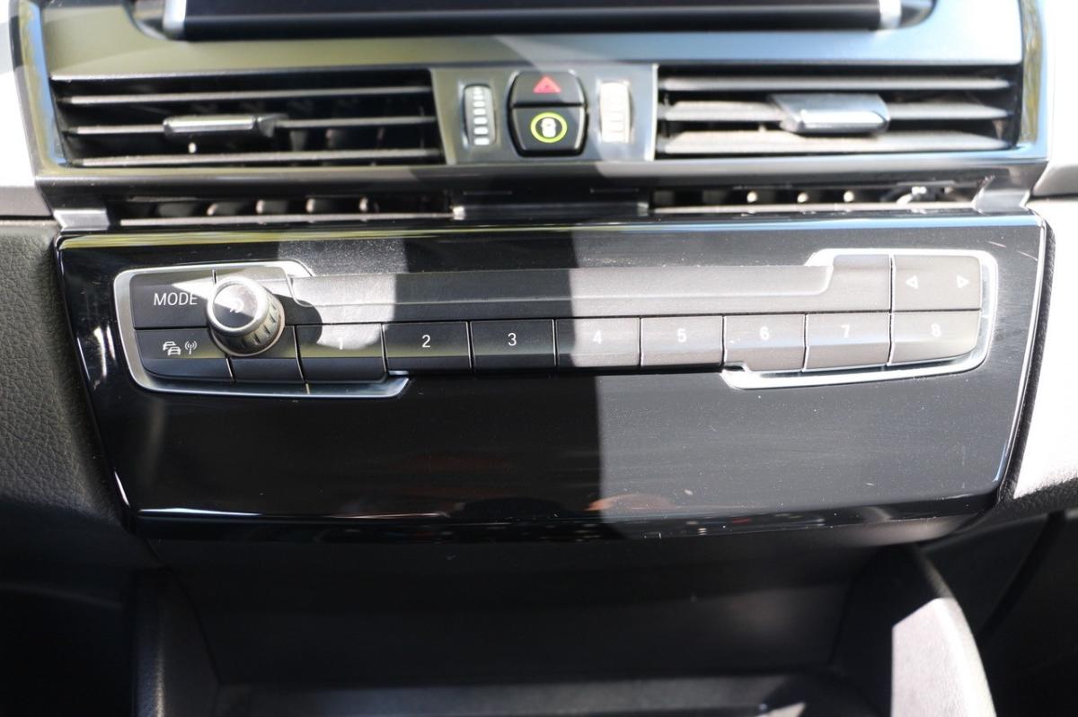bmw-serie-2-2021-hibrido-1499cc