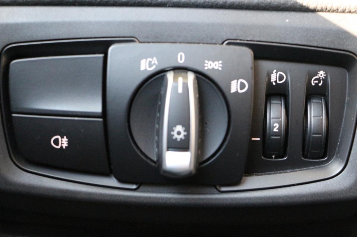 bmw-serie-2-2021-hibrido-1499cc