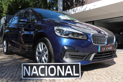 bmw-serie-2-2021-hibrido-1499cc