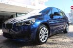bmw-serie-2-2021-hibrido-1499cc