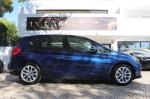 bmw-serie-2-2021-hibrido-1499cc
