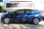 bmw-serie-2-2021-hibrido-1499cc